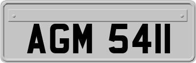 AGM5411