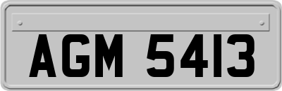 AGM5413