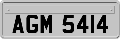 AGM5414