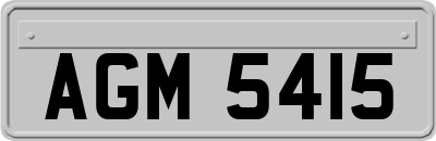 AGM5415