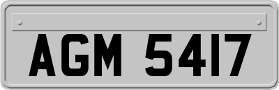 AGM5417