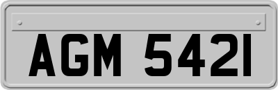 AGM5421