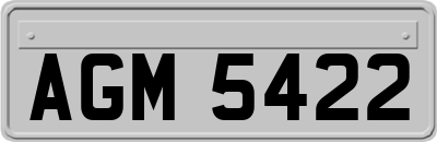 AGM5422