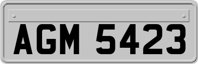 AGM5423