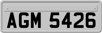 AGM5426