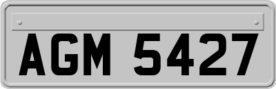 AGM5427