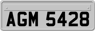 AGM5428