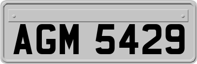 AGM5429