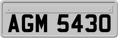 AGM5430