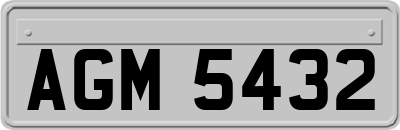 AGM5432