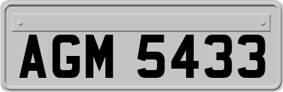 AGM5433