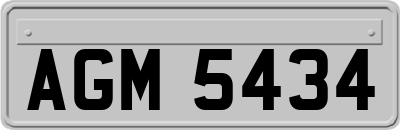 AGM5434