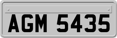 AGM5435