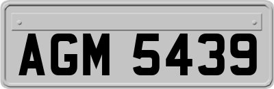 AGM5439