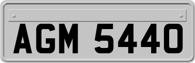 AGM5440