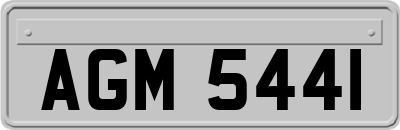 AGM5441