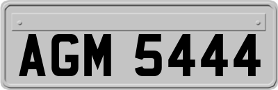 AGM5444