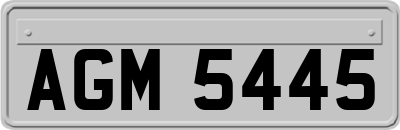 AGM5445