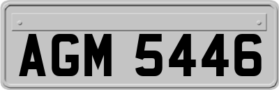AGM5446