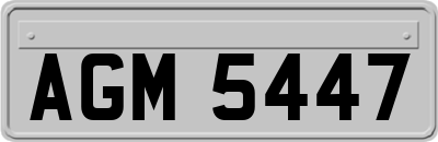 AGM5447