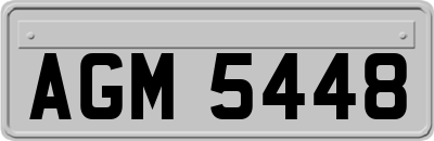 AGM5448