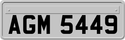 AGM5449