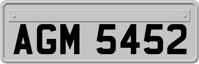 AGM5452