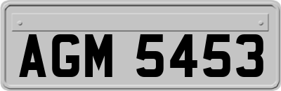 AGM5453