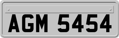 AGM5454