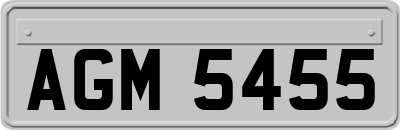 AGM5455