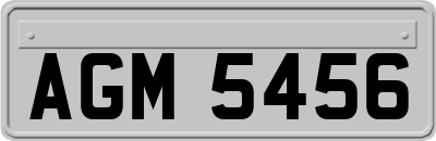 AGM5456