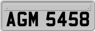 AGM5458