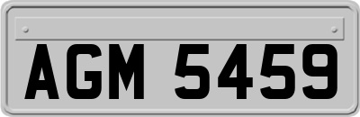 AGM5459