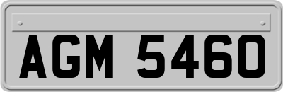 AGM5460