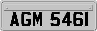 AGM5461