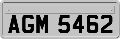 AGM5462