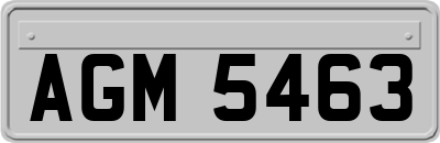 AGM5463