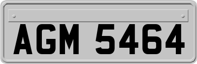 AGM5464