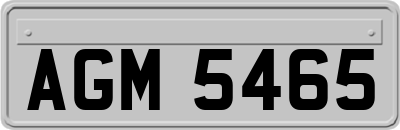 AGM5465