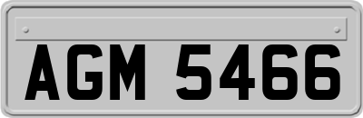 AGM5466