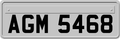 AGM5468