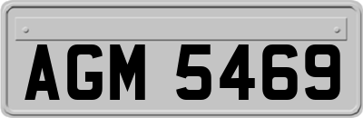 AGM5469