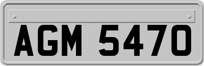 AGM5470