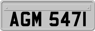 AGM5471
