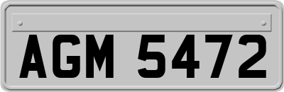 AGM5472