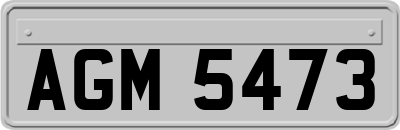 AGM5473