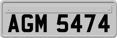 AGM5474