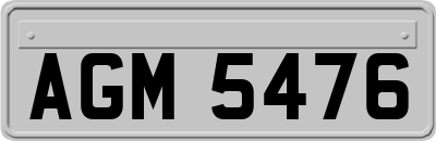 AGM5476