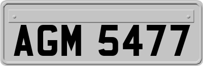 AGM5477