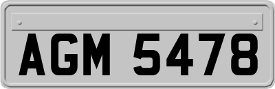 AGM5478